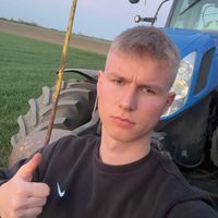 dźwięk oryginalny