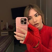 vivenzioadriana_