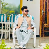 dawood_khan015