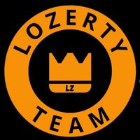 lozerty.esport
