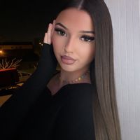 lllea.06