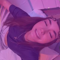 marion_crnn