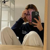 ilaria_gregori