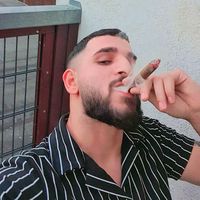 оригинален звук
