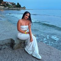 catalinaqq04