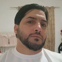 ioamosololamiafamiglia1