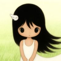 yoii.z_girl