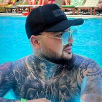 silviuan7onio