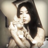 suhozpillow_