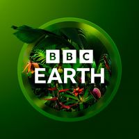 bbcearth