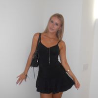 julkaasow