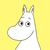 original sound - Moomin Official