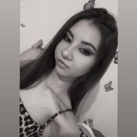 reby_skrrr