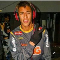 hasanbabapro147