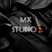 mx.studio0