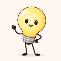 lumi_les_ptits_savoir