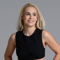 elena_viscu