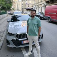 adrian.vnr