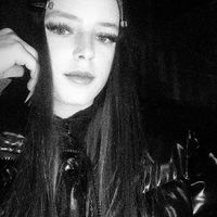 imi place pula