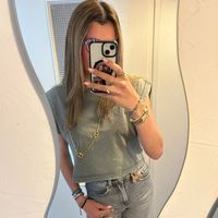 moulinmorgane28
