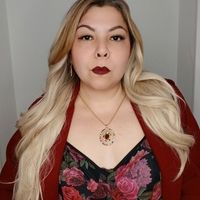 mary__rujano