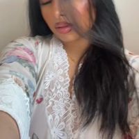 zauraplays