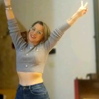 concettacavarra1