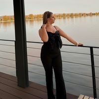 stefania.petrache16