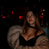 chiri.francesca_