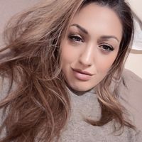 vio_lina_vio