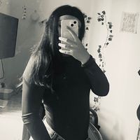 Rosso relativo Leutum