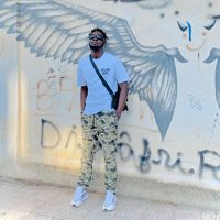 bady.boy.maman