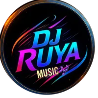original sound - dj_ruya