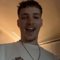 nagynorbert4