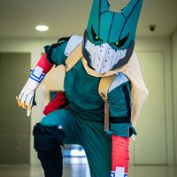 kitsunetsukie_