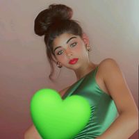 alina.viaa.ta