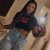 shannoncurwen1