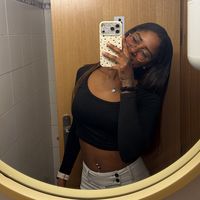 lil.ana06