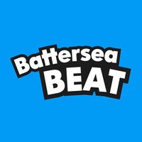 batterseabeat