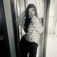 userrrleila