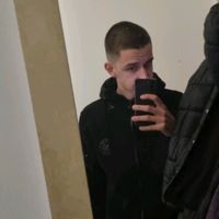 19ivqno50