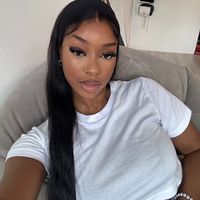 saybabe9