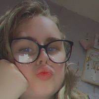 lilywildish04