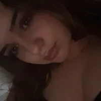 original sound - oi.ha.na