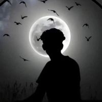 im_pashton1