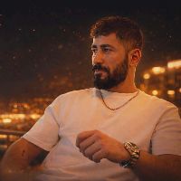 ricky.rs777
