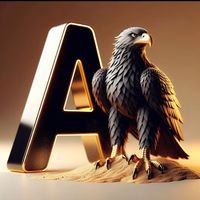 almir.at
