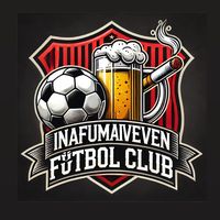 inafumaiveven.fc