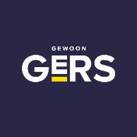 gewoongers