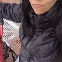 alicia.martnez.lp0